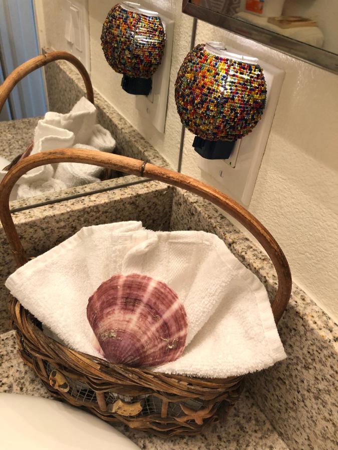 Boho Chic Acomodação com café da manhã  San Diego